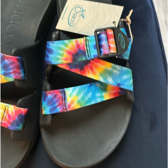 Chacos Chillo slide - Picture 2 of 5